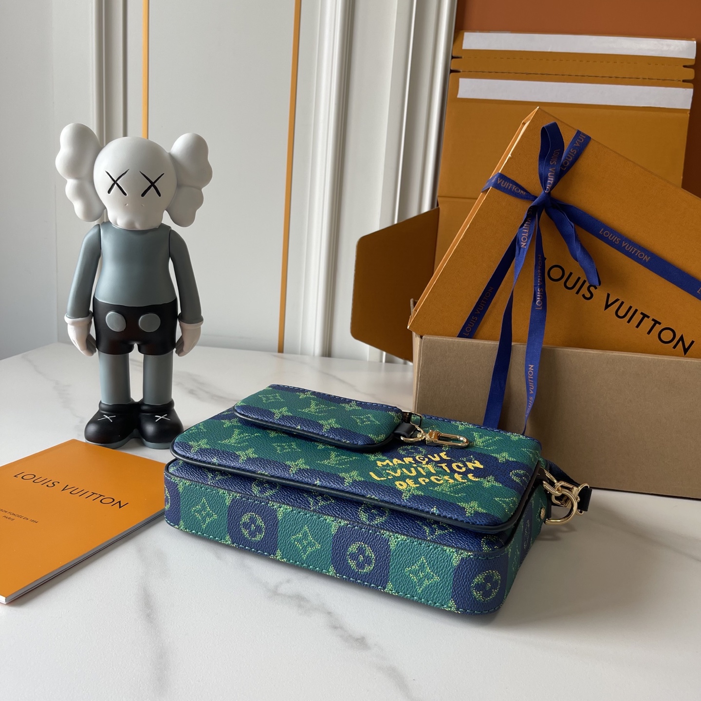 スーパーコピーバッグ国内発送対応N品安全必ず届く信用できるサイト